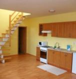 Apartmánový dom Bratislava 1118 - 12657