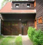 Privát Tatranská Lomnica 021 - 127