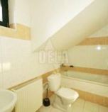 Privát Tatranská Lomnica 021 - 92500