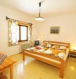 Privát Tatranská Lomnica 021 - 92502