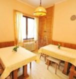 Privát Tatranská Lomnica 021 - 92503