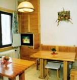 Privát Tatranská Lomnica 021 - 92505