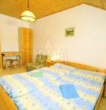 Privát Tatranská Lomnica 021 - 92509