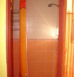 Chata Stará Lesná 022 - 14766
