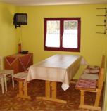 Chata Stará Lesná 022 - 14767
