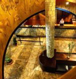 Hotely**** Tri Studničky - Adults Hotel Demänovská Dolina 1550 - 107544