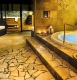 Hotely**** Tri Studničky - Adults Hotel Demänovská Dolina 1550 - 107551
