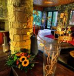 Hotely**** Tri Studničky - Adults Hotel Demänovská Dolina 1550 - 107554