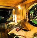 Hotely**** Tri Studničky - Adults Hotel Demänovská Dolina 1550 - 107555