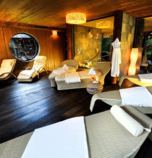 Hotely**** Tri Studničky - Adults Hotel Demänovská Dolina 1550 - 107556