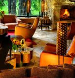 Hotely**** Tri Studničky - Adults Hotel Demänovská Dolina 1550 - 107558