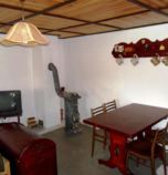 Chalet Lúčky - Kremnica 1578 - 106382