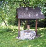 Chalet Lúčky - Kremnica 1578 - 106383