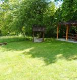 Chalet Lúčky - Kremnica 1578 - 106384