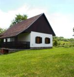 Chalet Lúčky - Kremnica 1578 - 106387