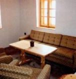 Chalet Lúčky - Kremnica 1578 - 106388