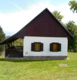 Chalet Lúčky - Kremnica 1578 - 106395
