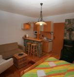 Penzión*** &amp;amp; Apartmány IVICA Bratislava 1642 - 57180