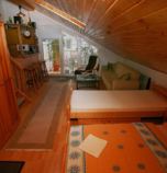 Penzión*** &amp;amp; Apartmány IVICA Bratislava 1642 - 57182