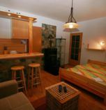 Penzión*** &amp;amp; Apartmány IVICA Bratislava 1642 - 57215