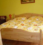 Privát  Trstené 2033 - 48884