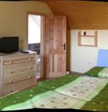 Privát  Trstené 2033 - 65647