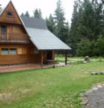 Chata Oravice 2094 - 71636