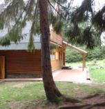 Chata Oravice 2094 - 71638