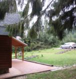Chata Oravice 2094 - 71639