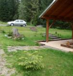 Chata Oravice 2094 - 71640