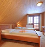 Chata Domček Veronika Stará Lesná 2120 - 74599