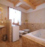 Chata Domček Veronika Stará Lesná 2120 - 74602