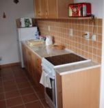 Drevenica Podkovička Terchová 2167 - 94675