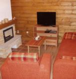 Drevenica Podkovička Terchová 2167 - 94677
