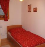 Drevenica Podkovička Terchová 2167 - 94683
