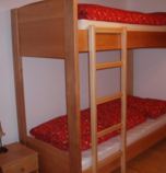 Drevenica Podkovička Terchová 2167 - 94684