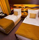 Hotel**** Danubia Gate Bratislava 2181 - 94783
