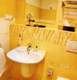 Hotel**** Danubia Gate Bratislava 2181 - 94785