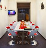 Hotel**** Danubia Gate Bratislava 2181 - 94787