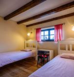 Rodinný penzion Filloména Liptovský Ján 2195 - 94933