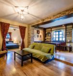 Rodinný penzion Filloména Liptovský Ján 2195 - 94934