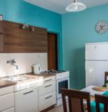 Apartmán Terchová 2218 - 114168