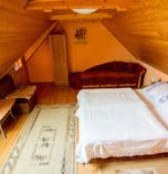 Apartmán Terchová 2218 - 114172