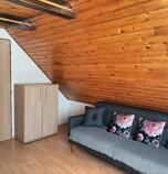 Apartmán Terchová 2218 - 144271
