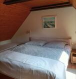 Apartmán Terchová 2218 - 144272