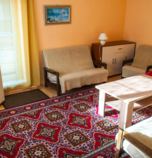 Apartmán Terchová 2218 - 95155