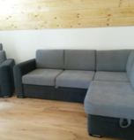Chata Krpáčovo 2239 - 74840