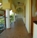 Apartmánový dom Veľký Meder 2307 - 59006