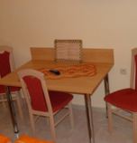 Apartmánový dom Veľký Meder 2307 - 59009