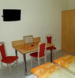 Apartmánový dom Veľký Meder 2307 - 59012